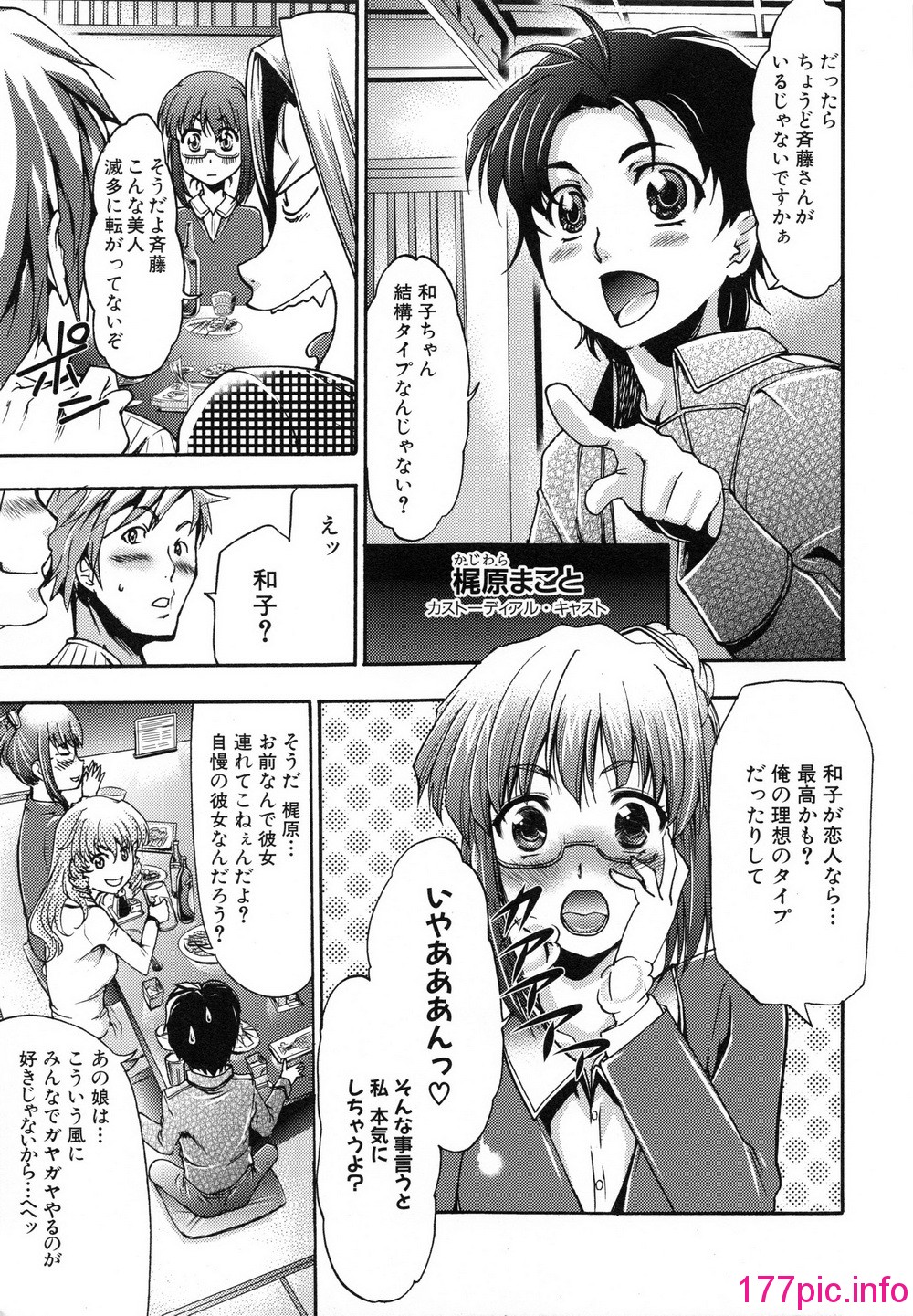 046