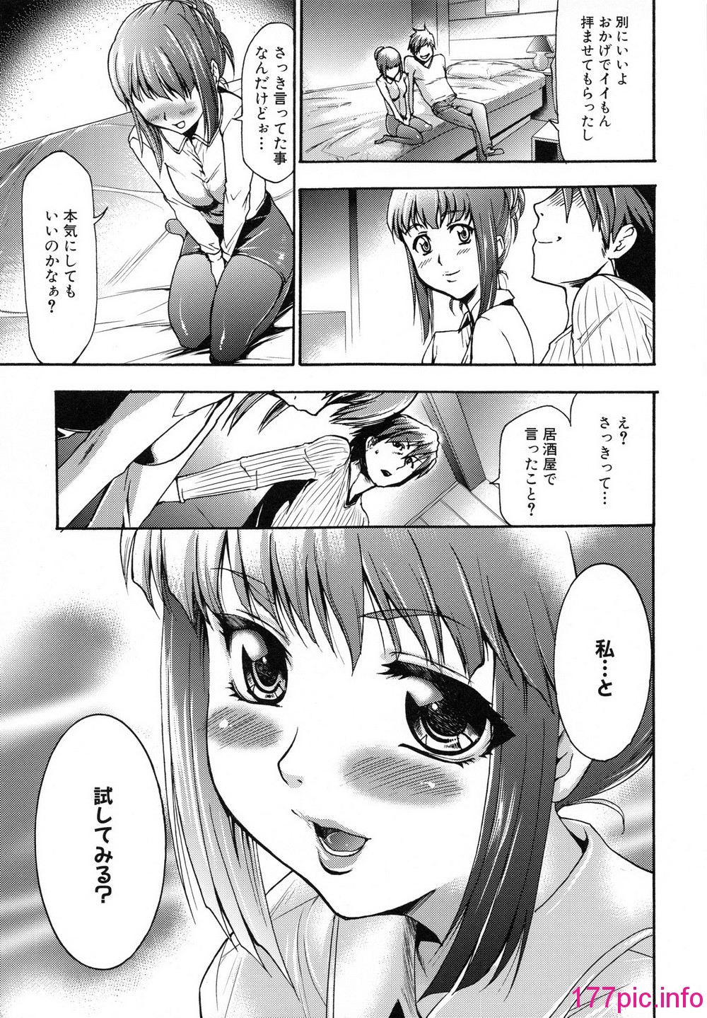 050