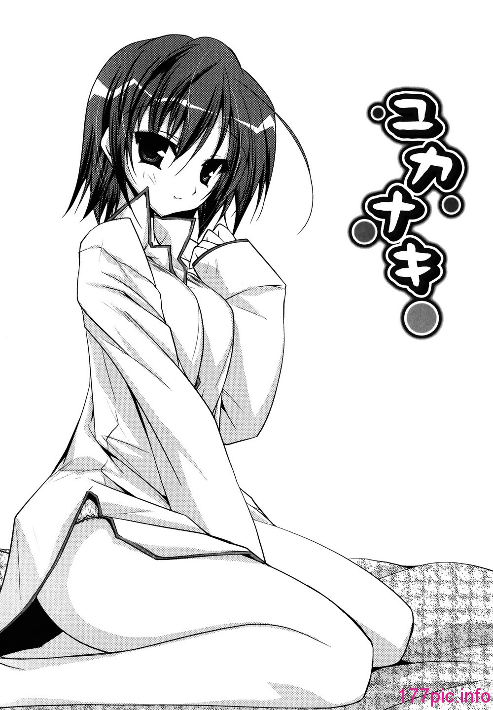 108