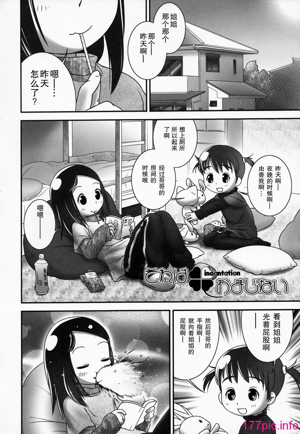 108