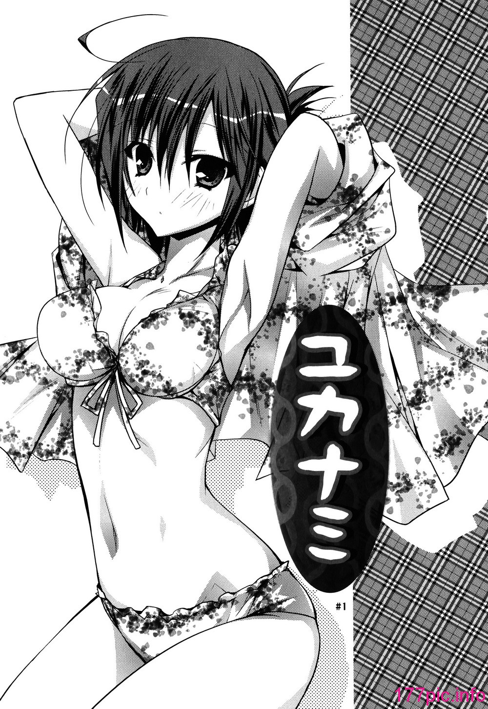 127