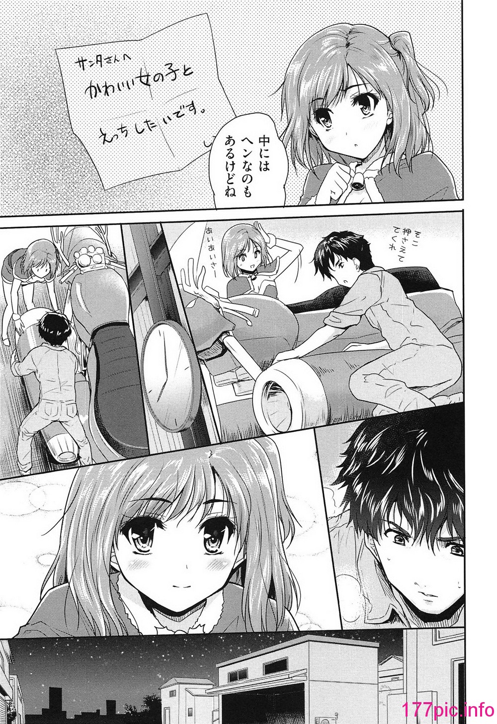 134