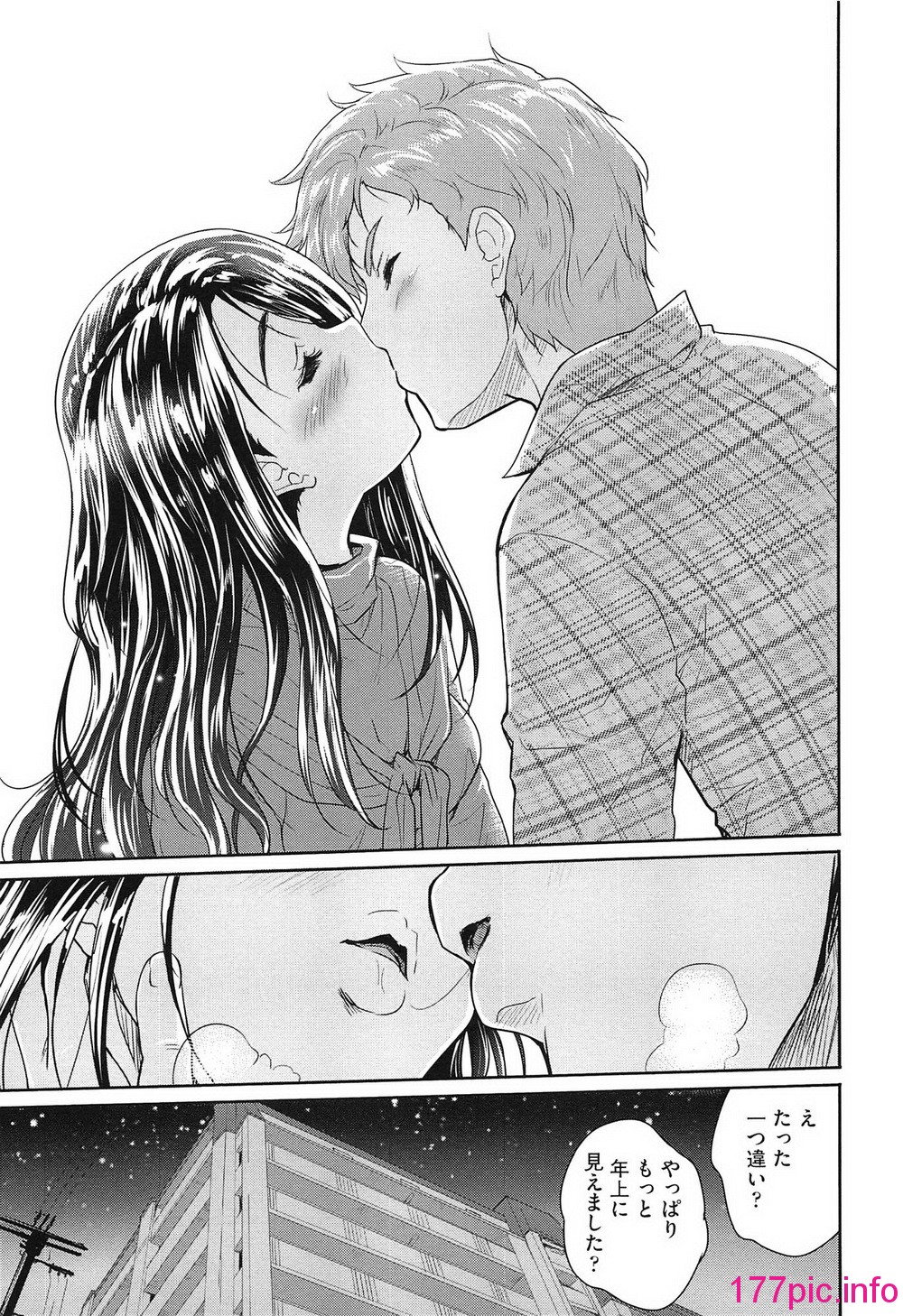 182