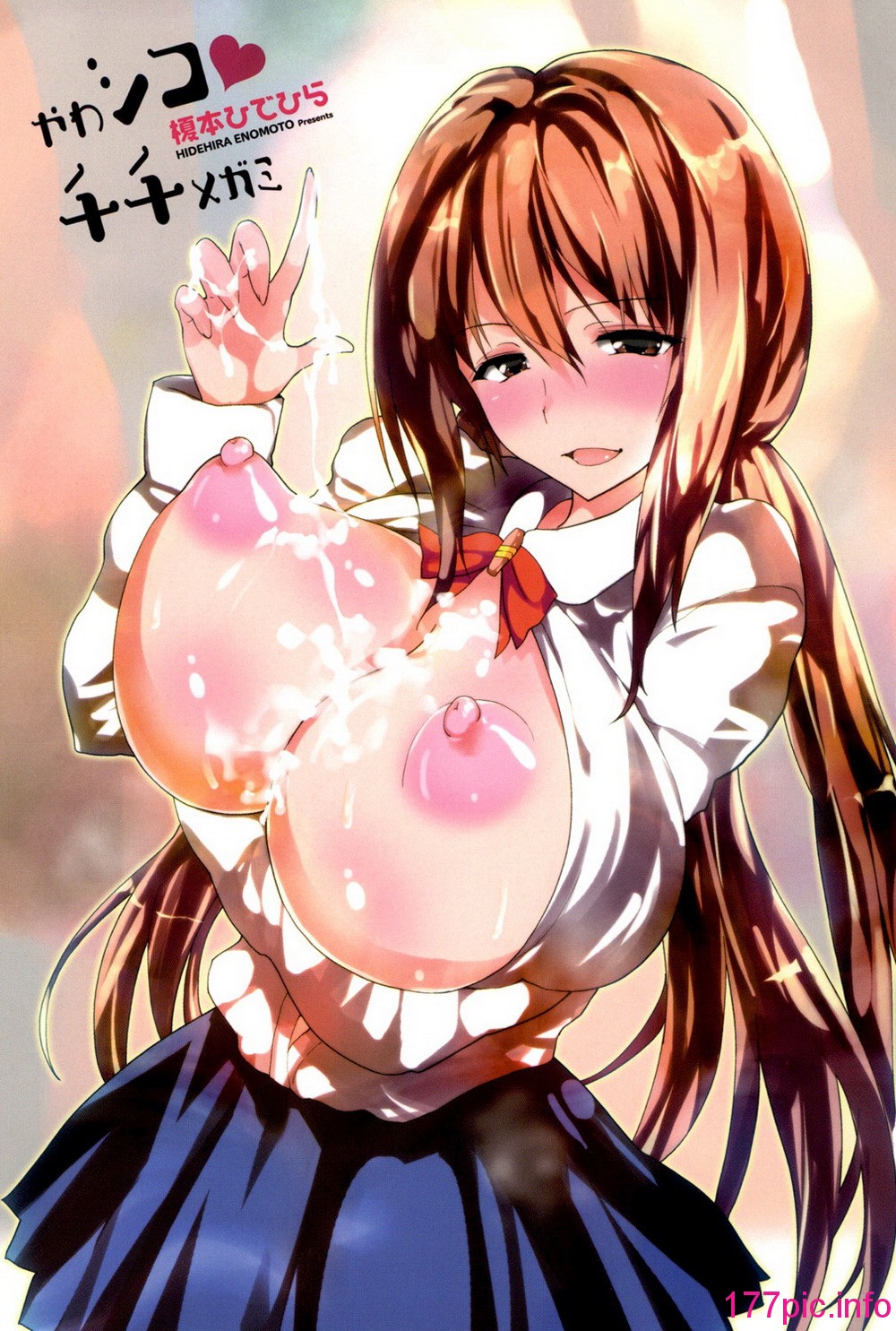 003