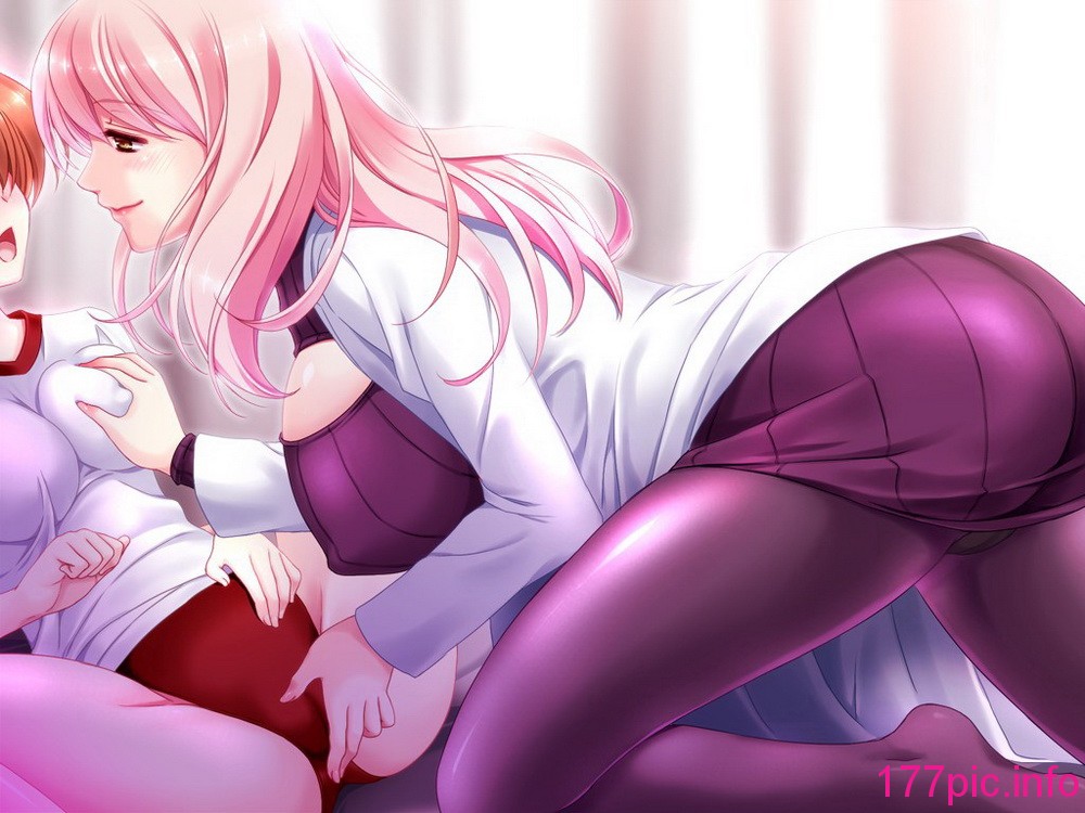 004