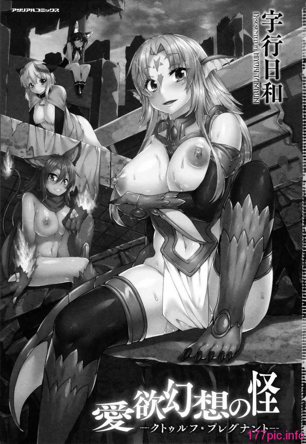 004