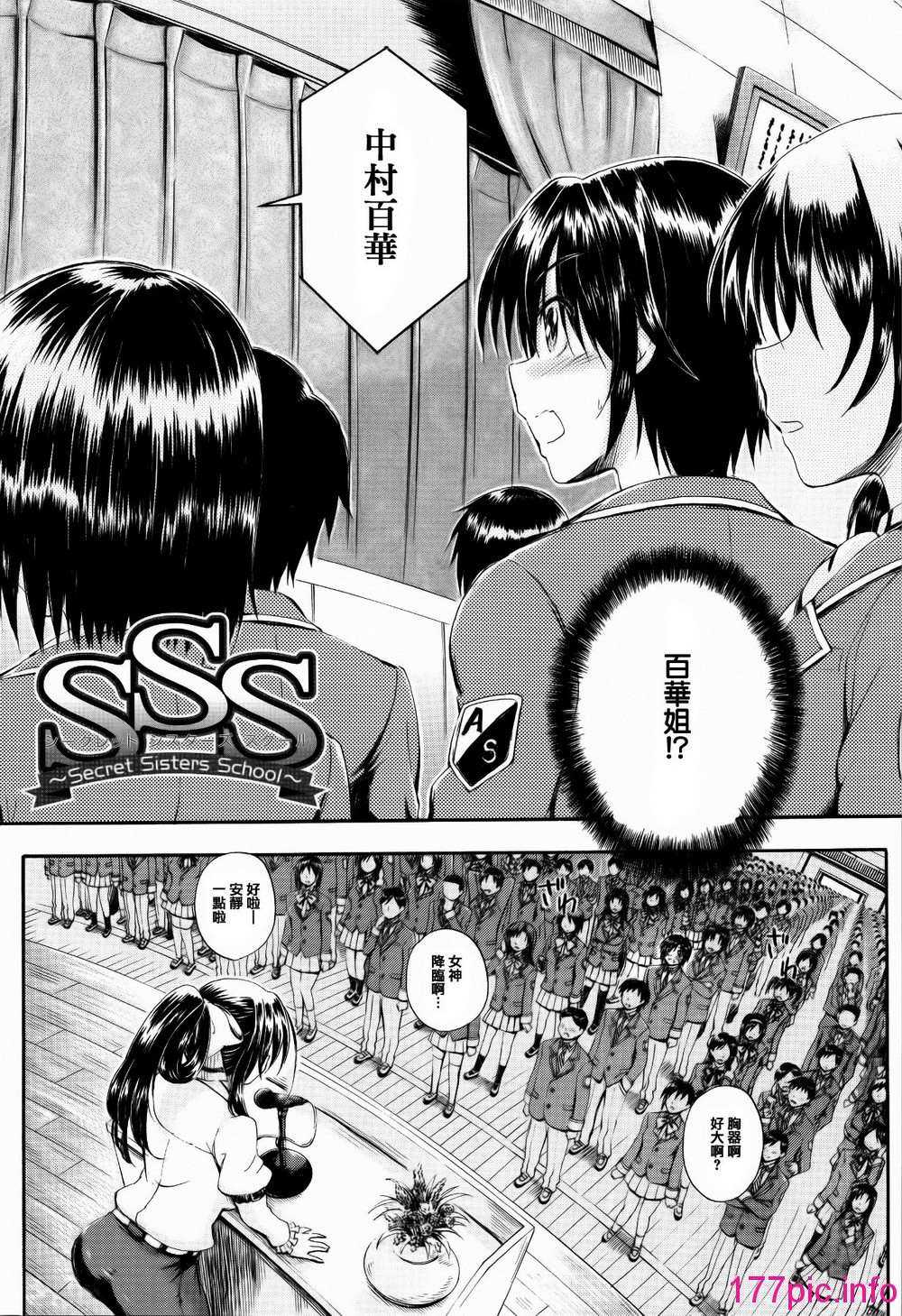 005