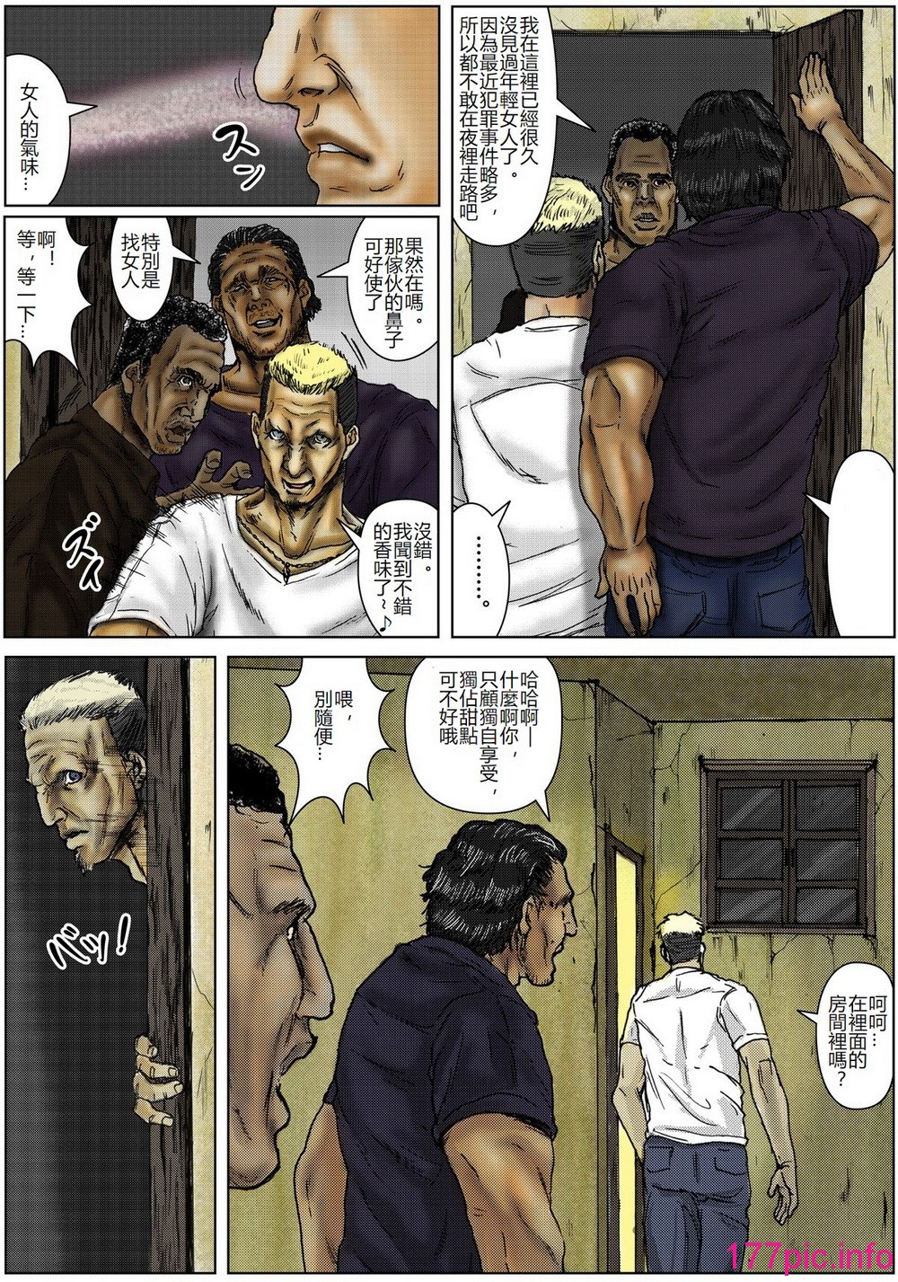006