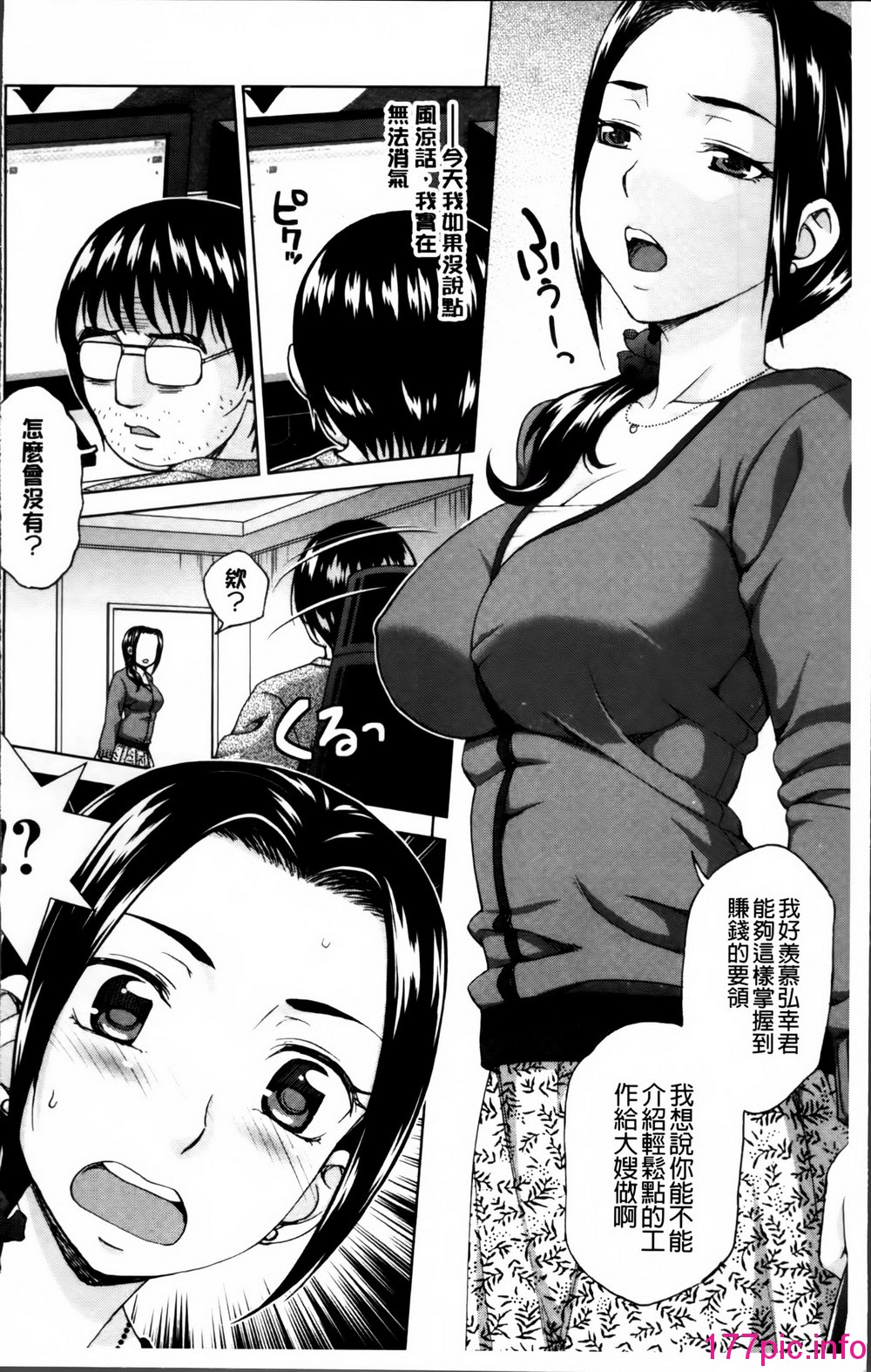 008