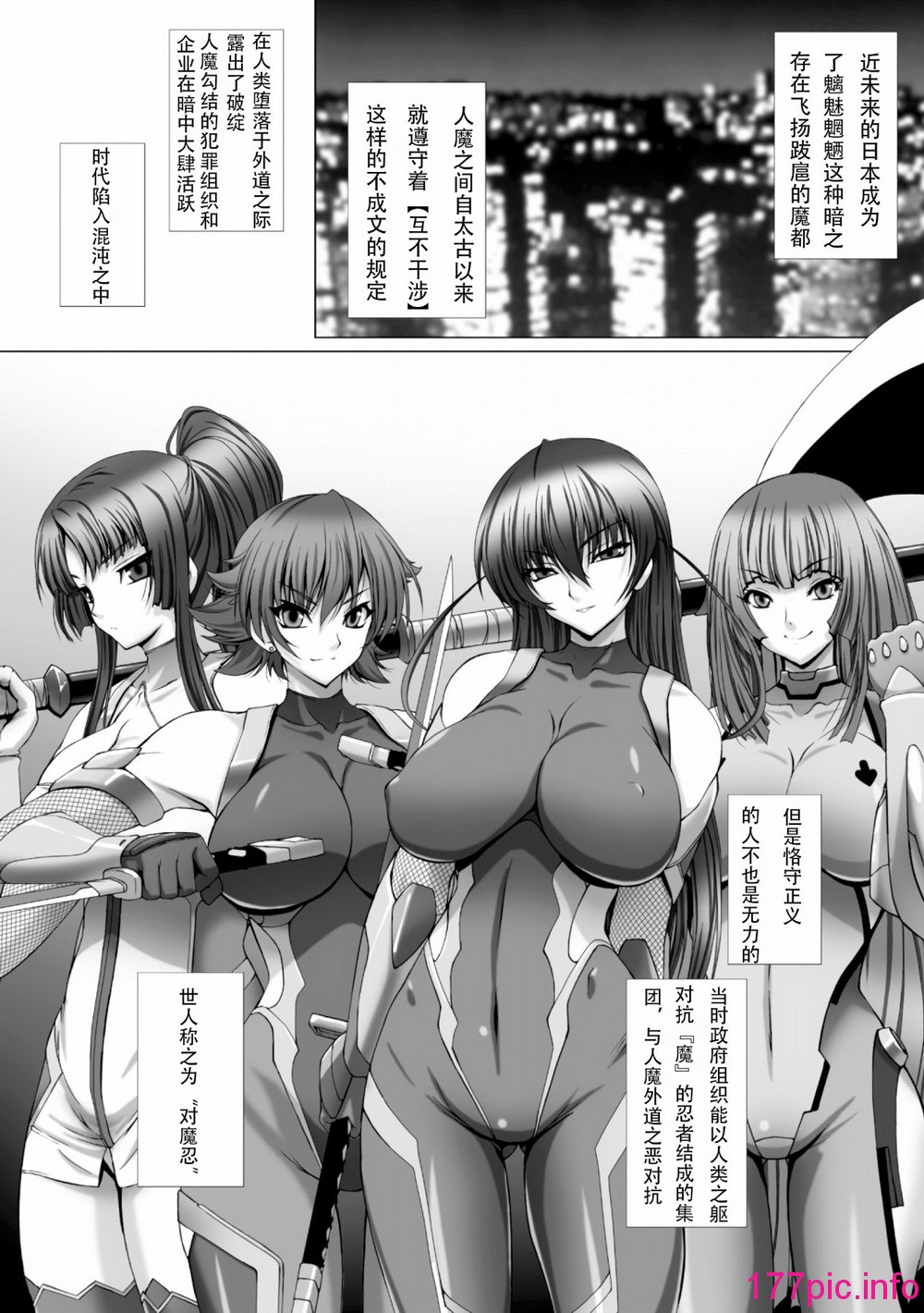 010