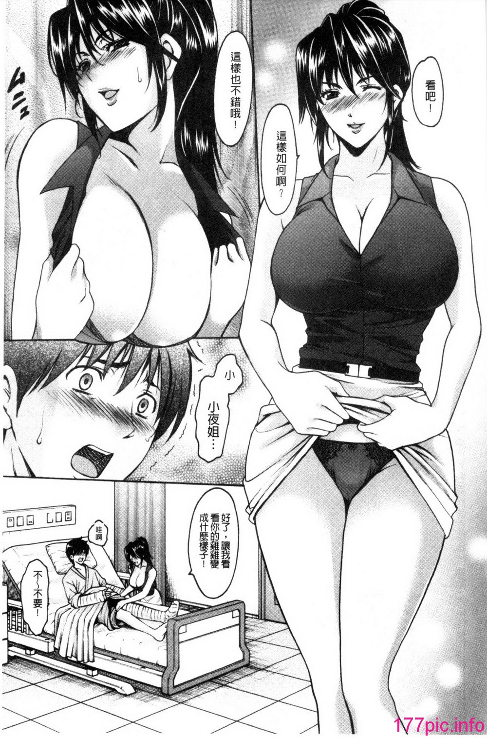 010