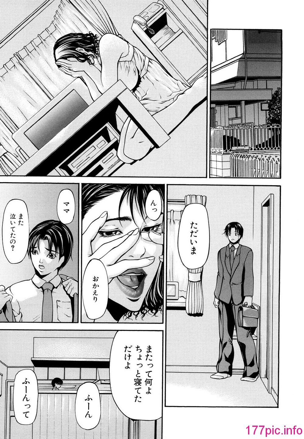 015
