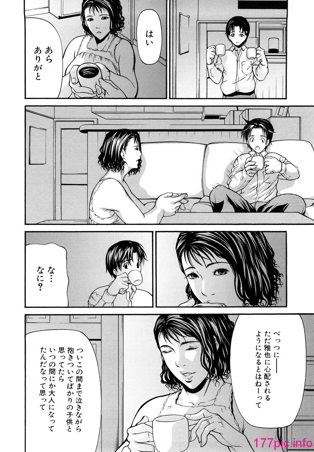 016
