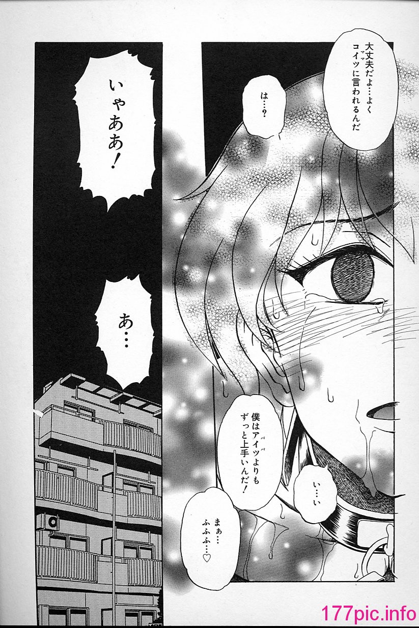 017