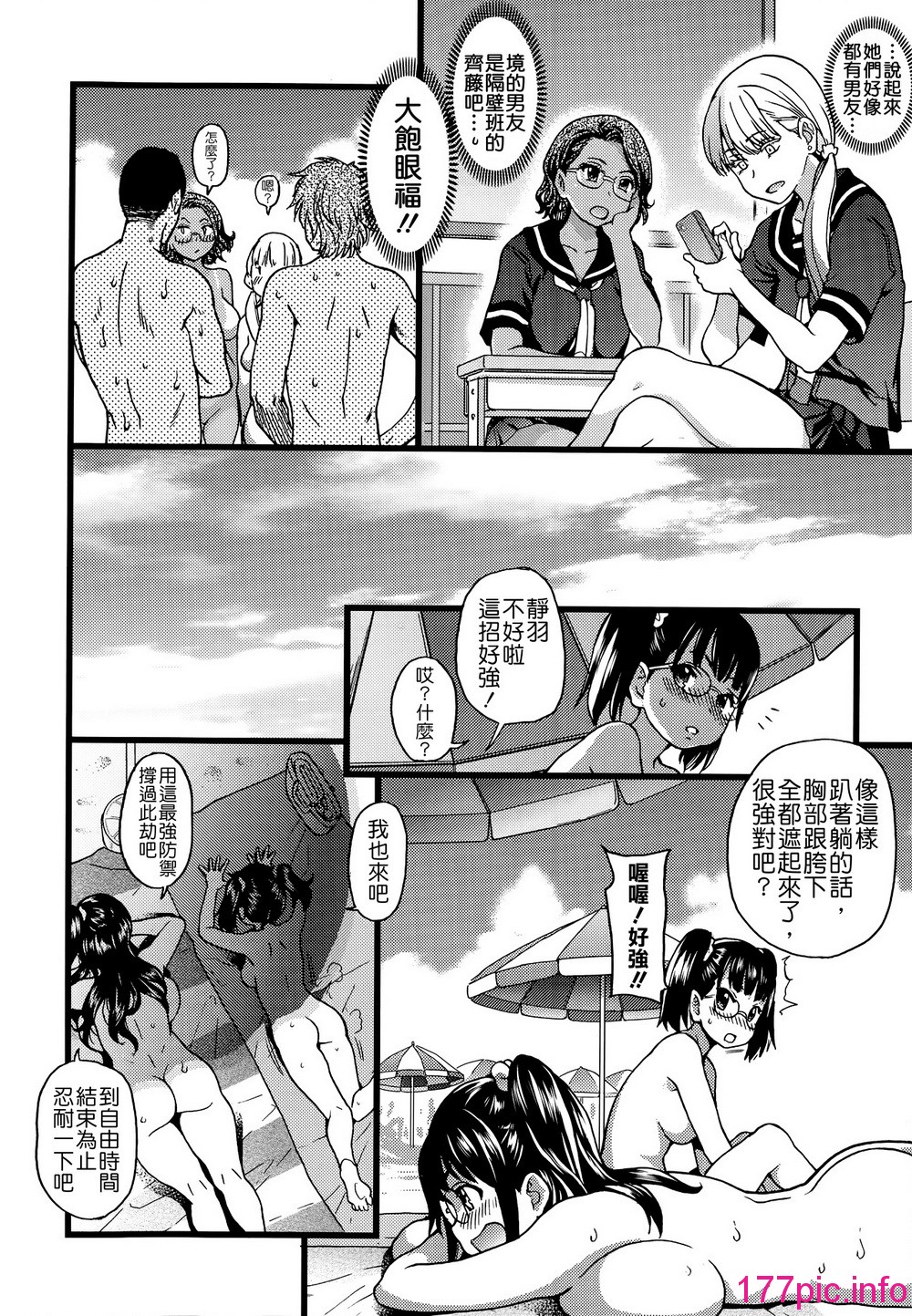 018