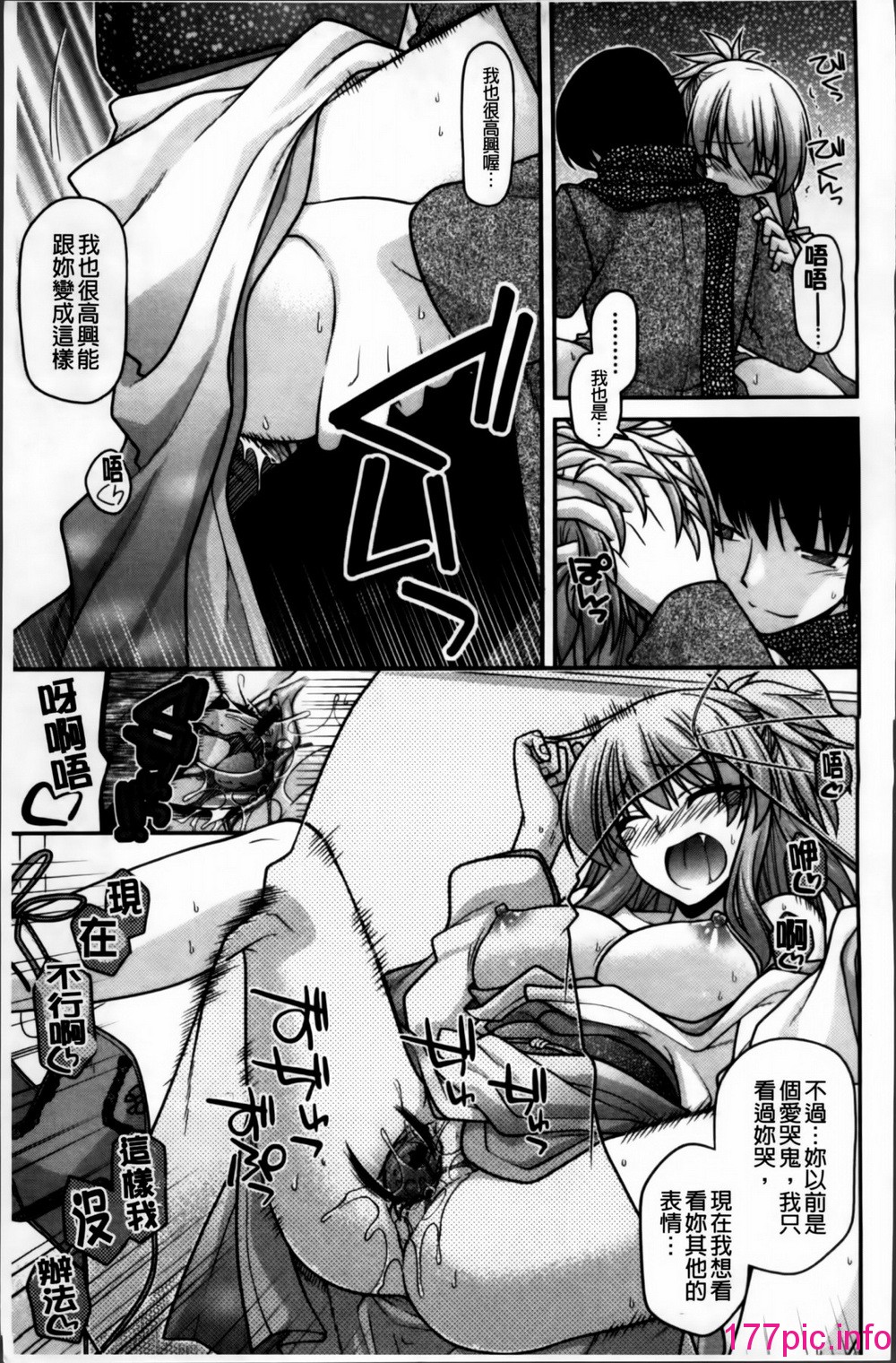 020