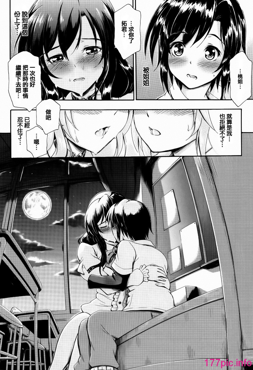 021