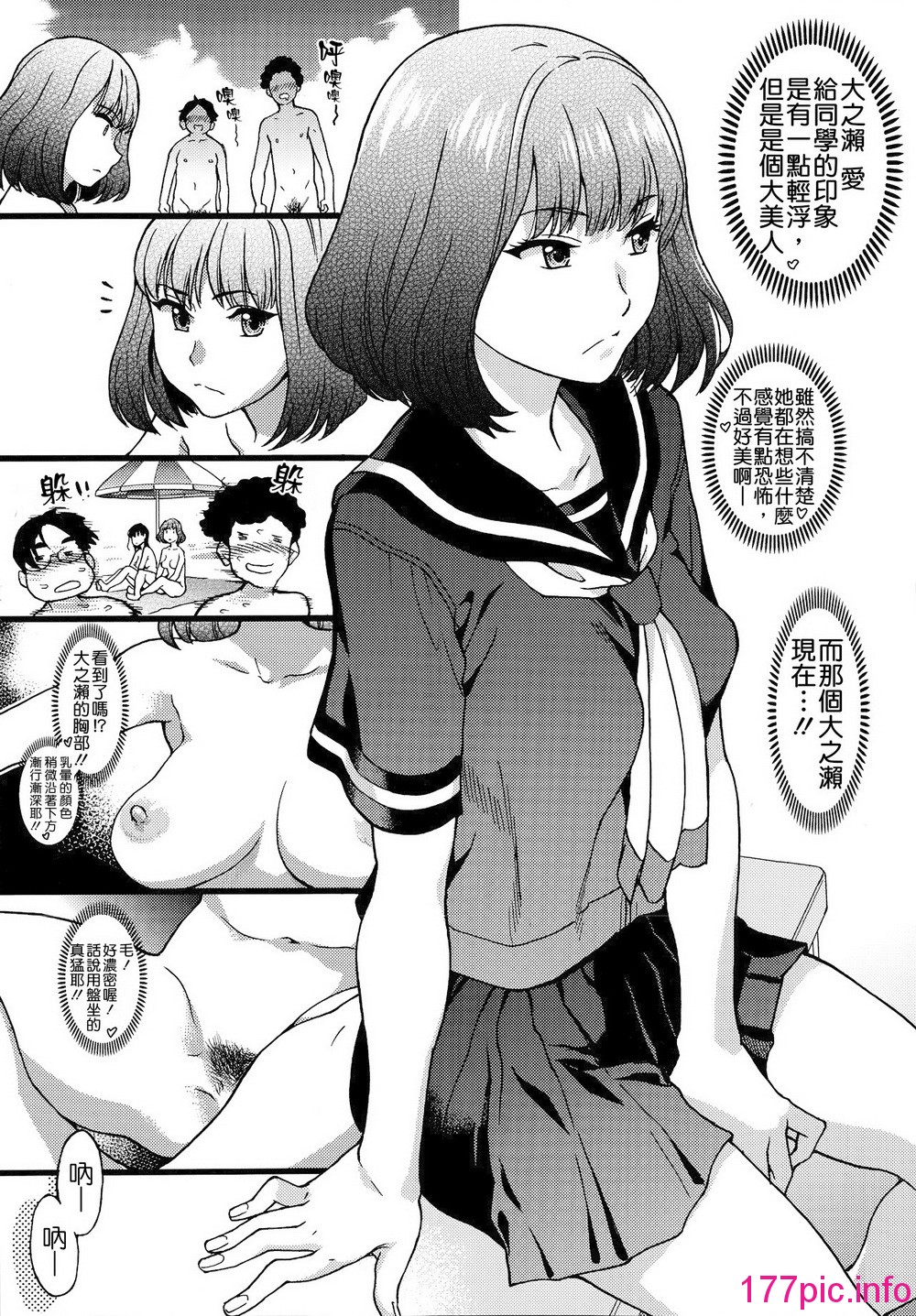 021