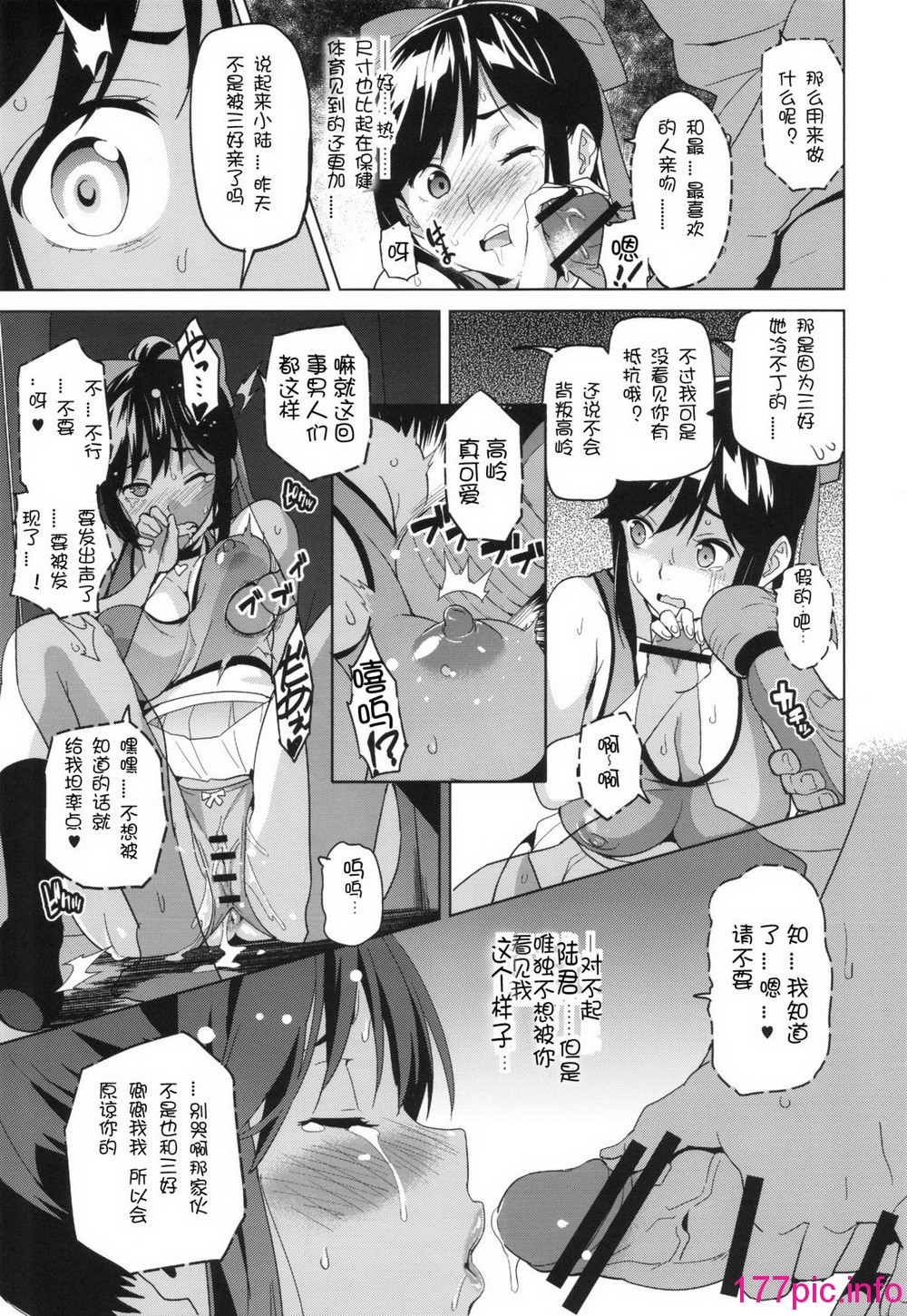 022