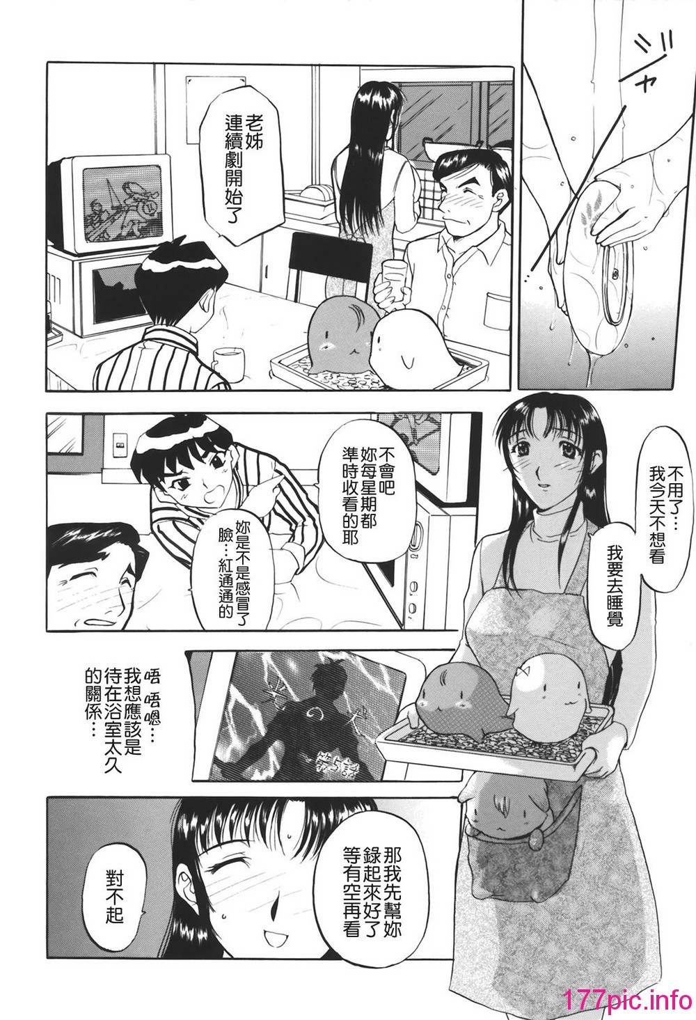 022