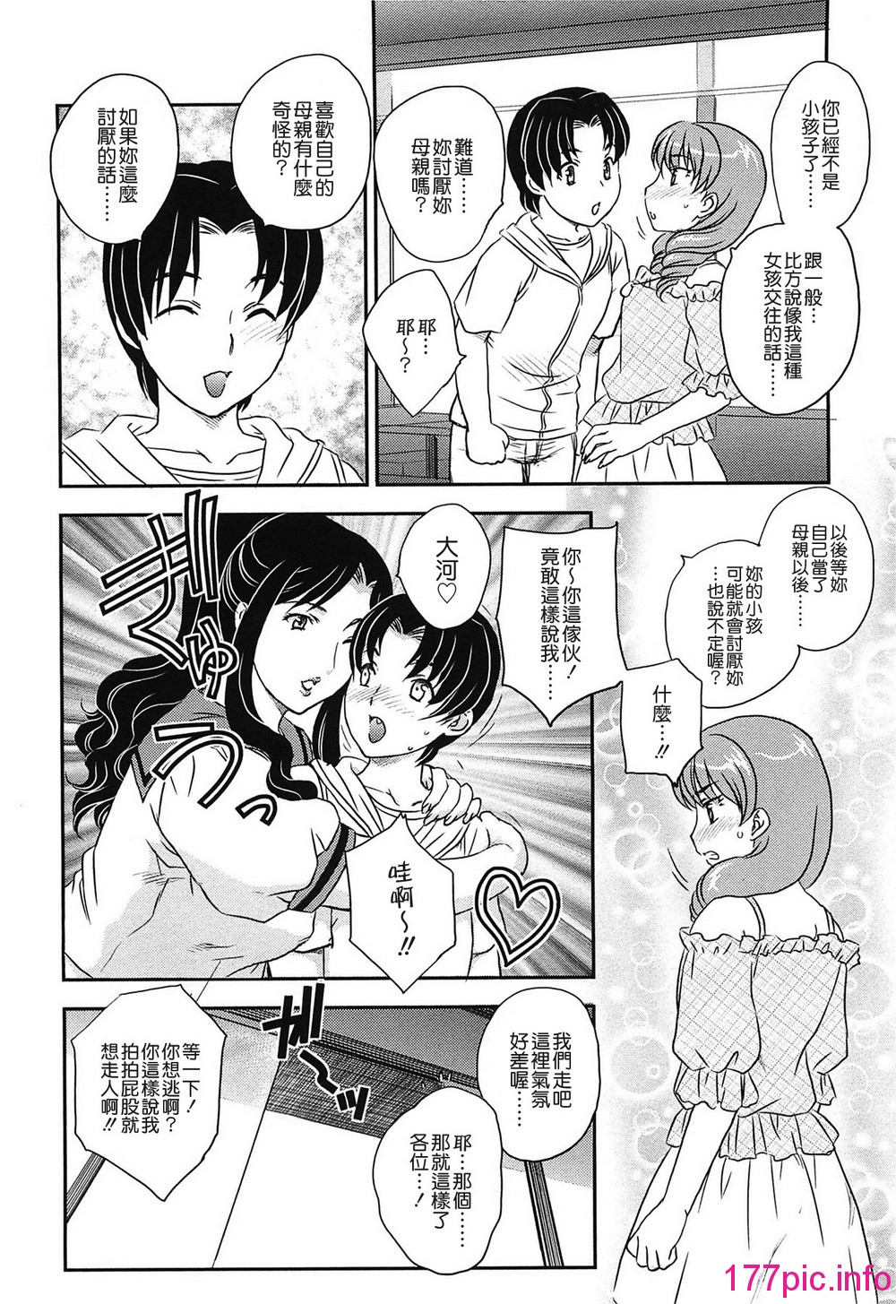 022