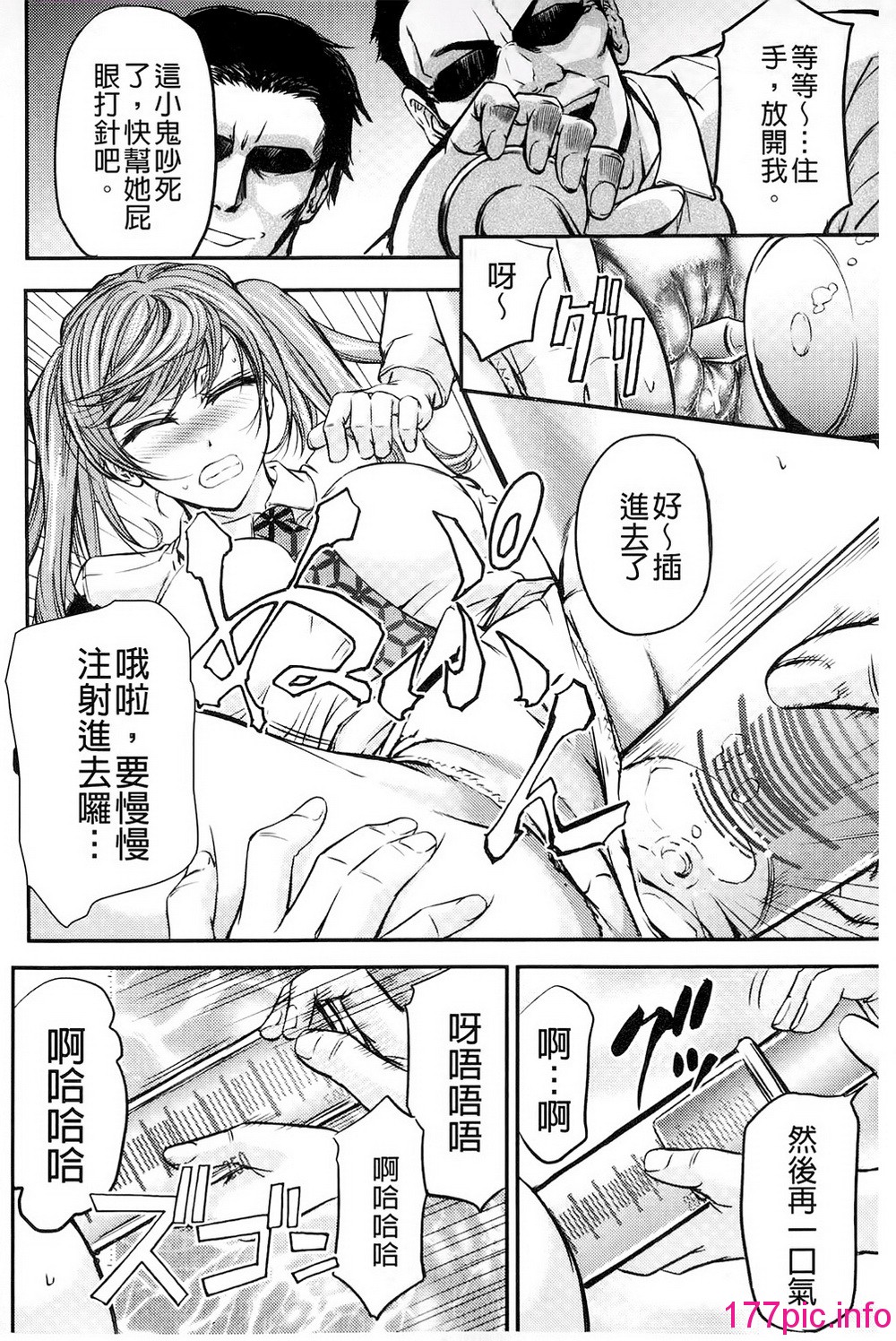 022