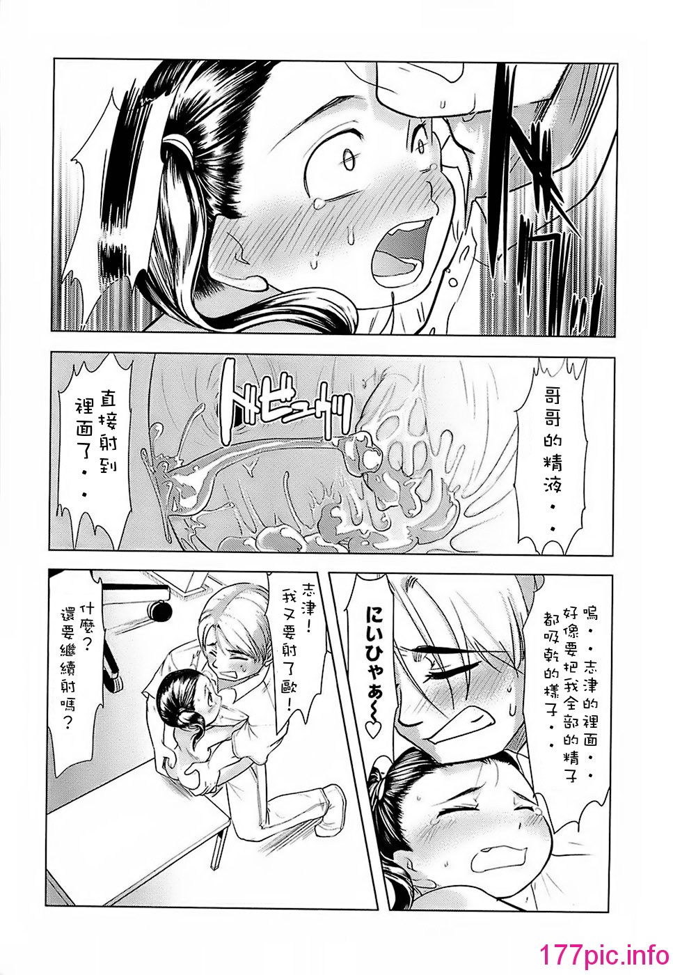 022