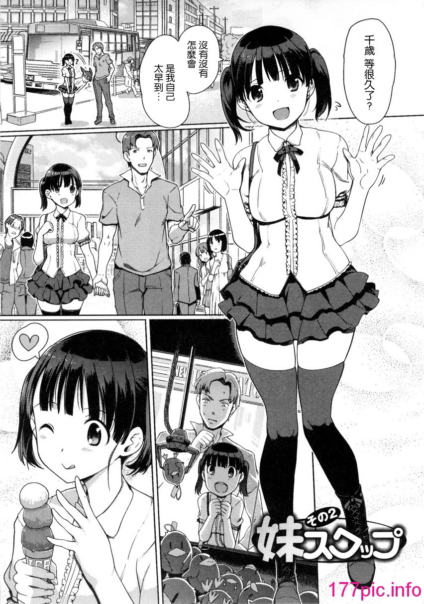 022