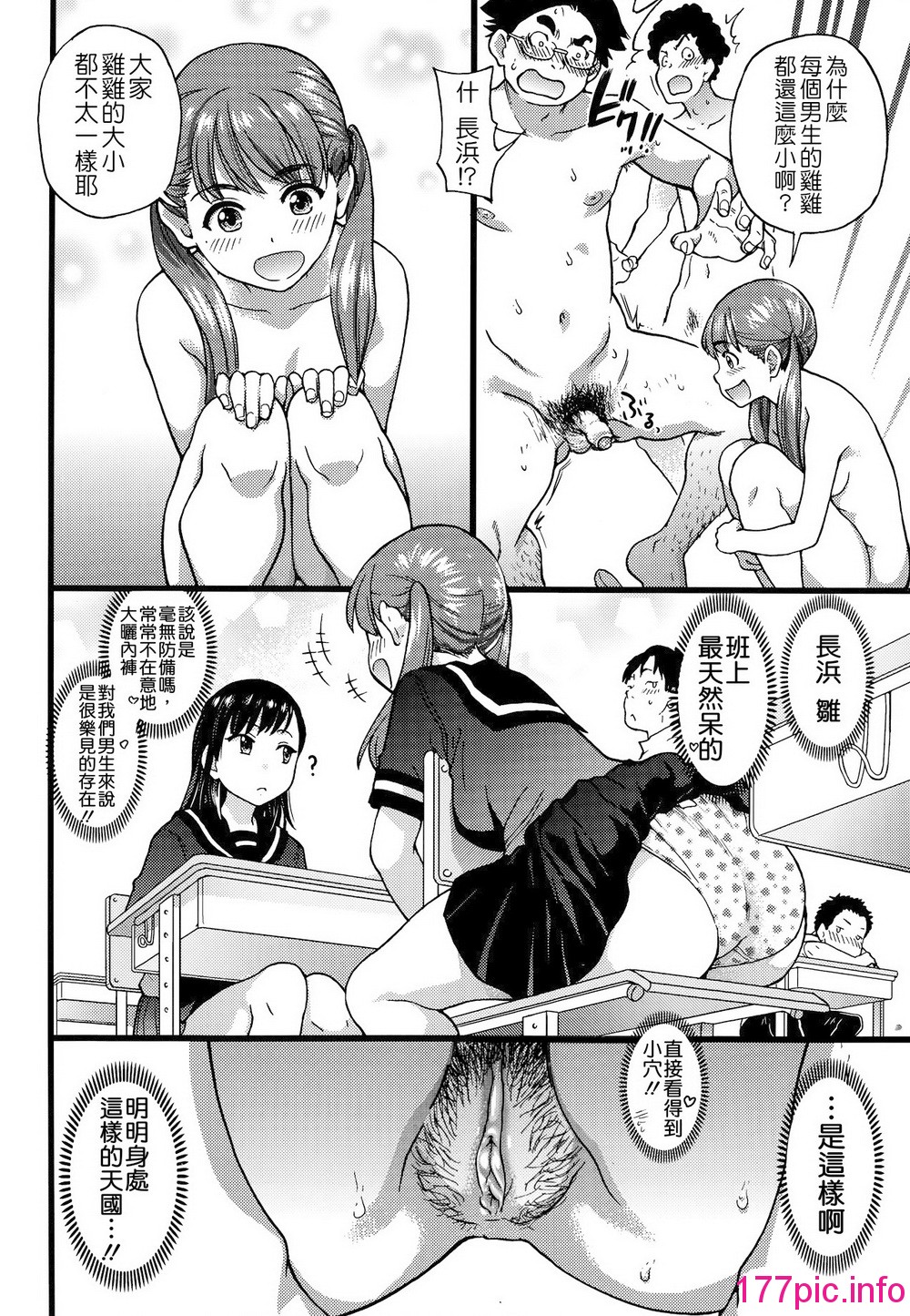022