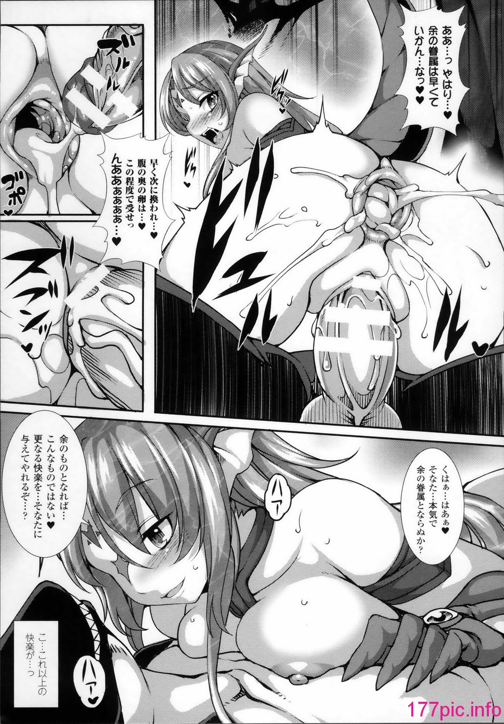022