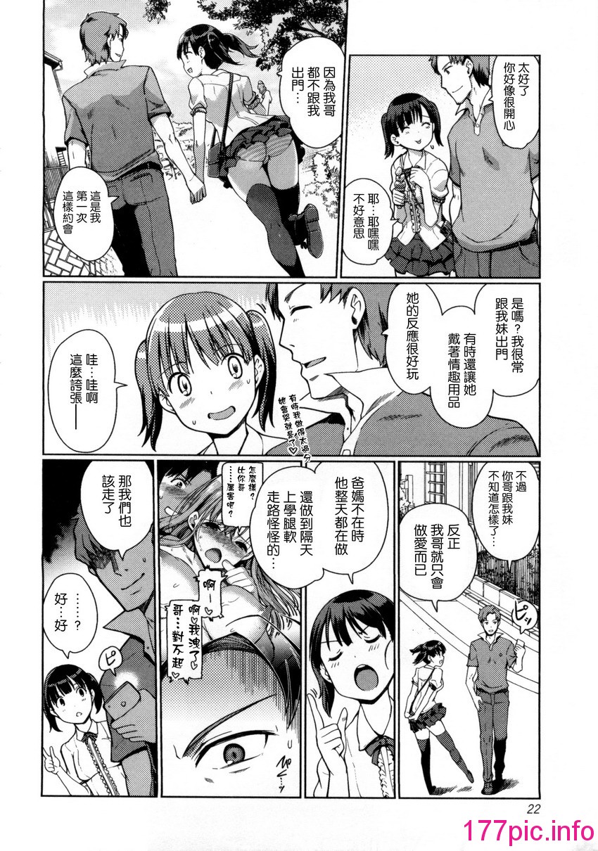 023