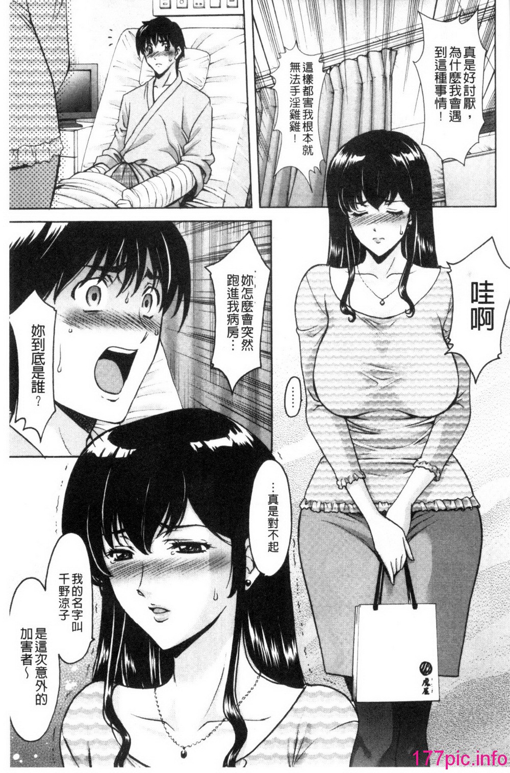 026