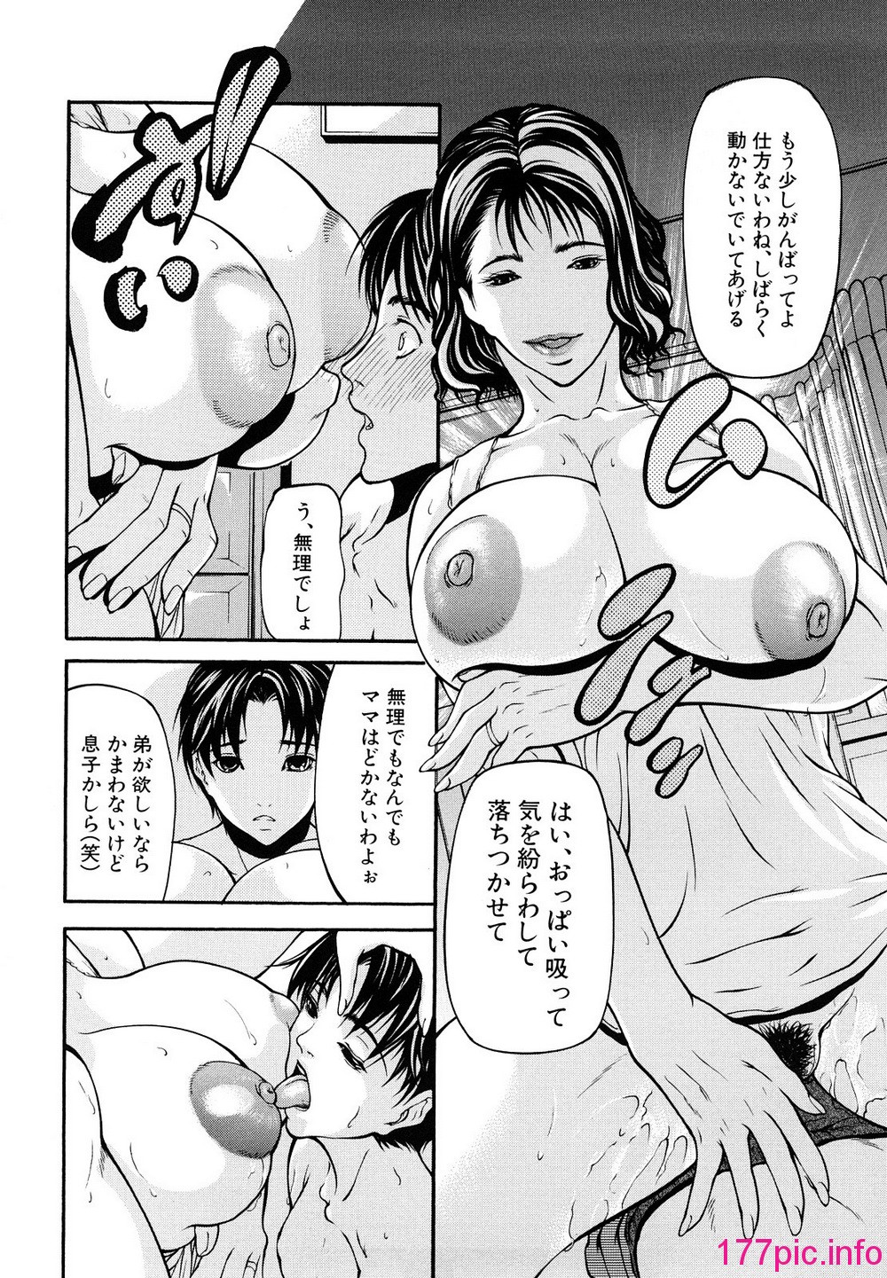026