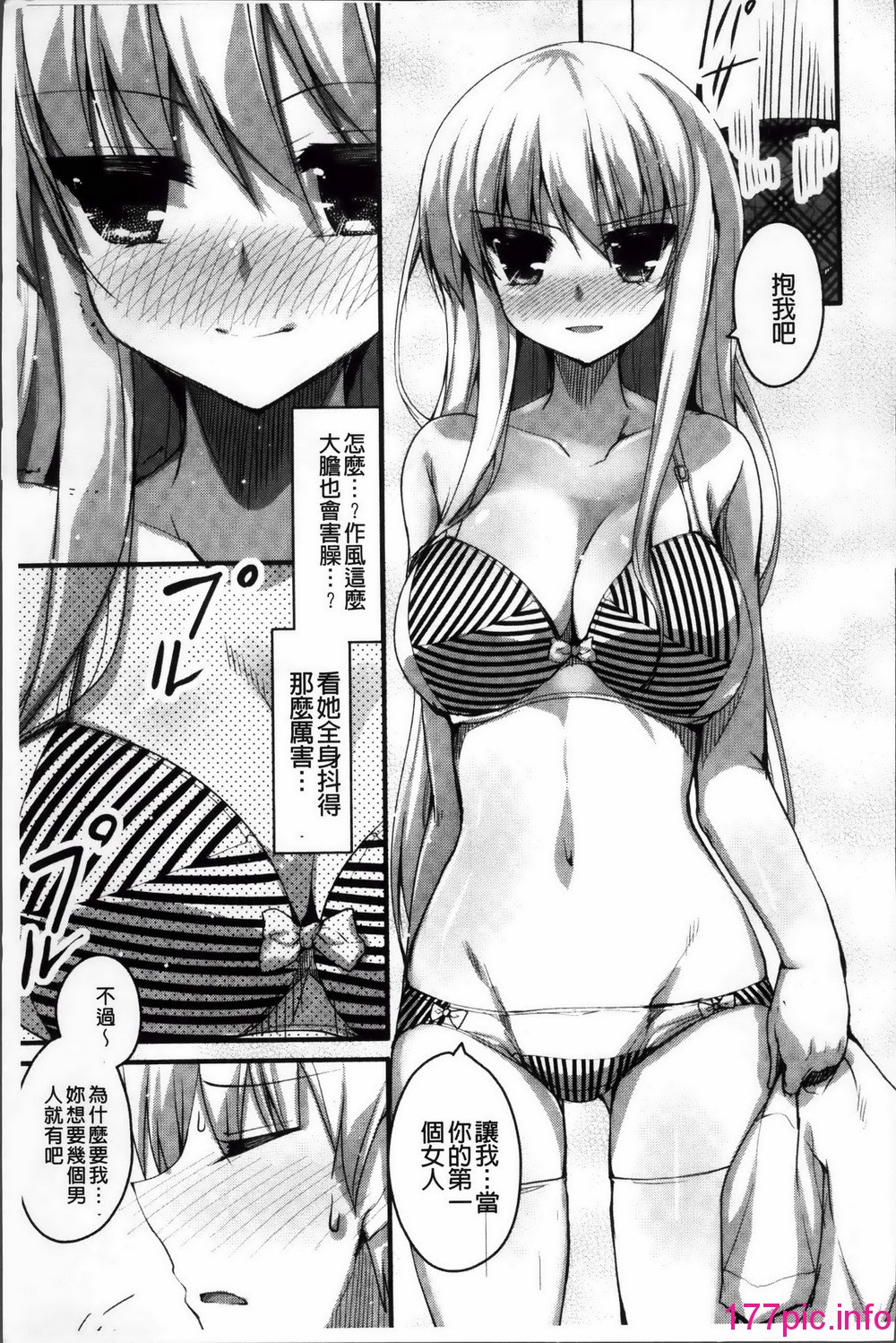 032