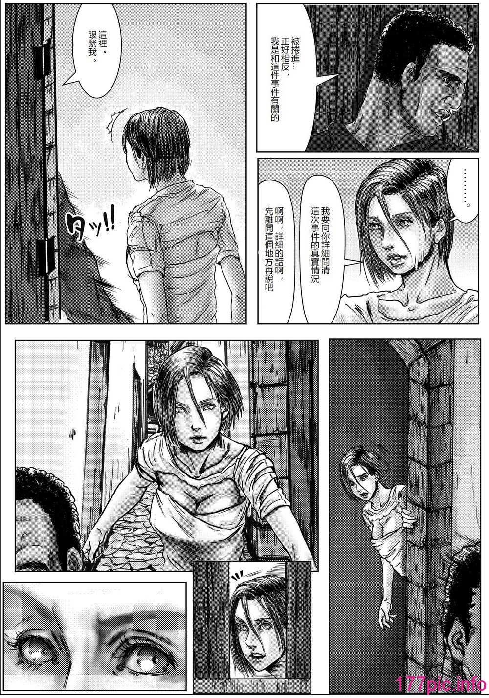 035