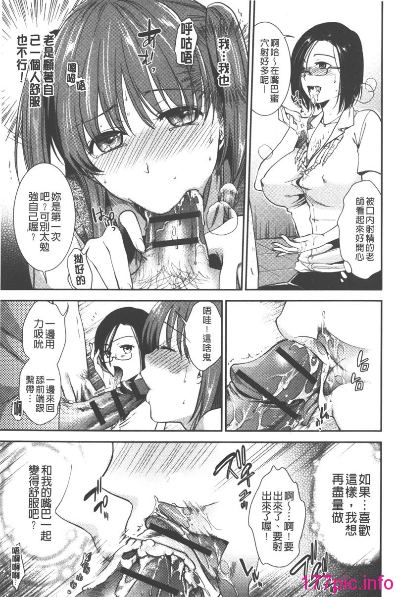036