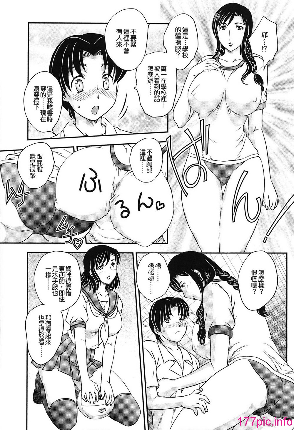 039