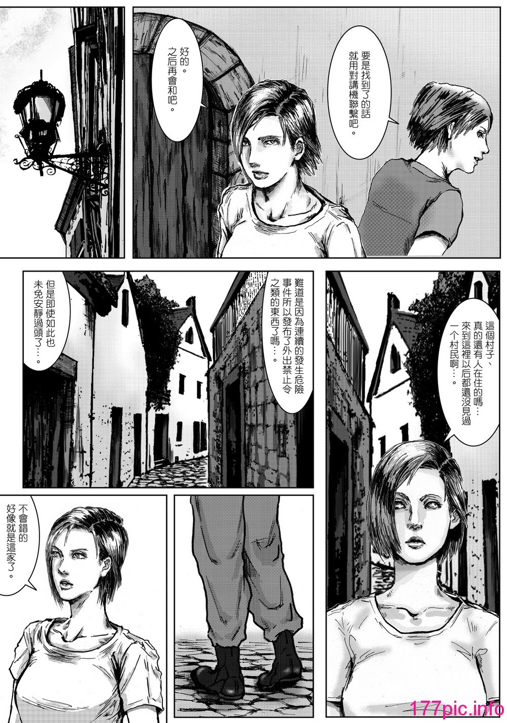 P003a.ai