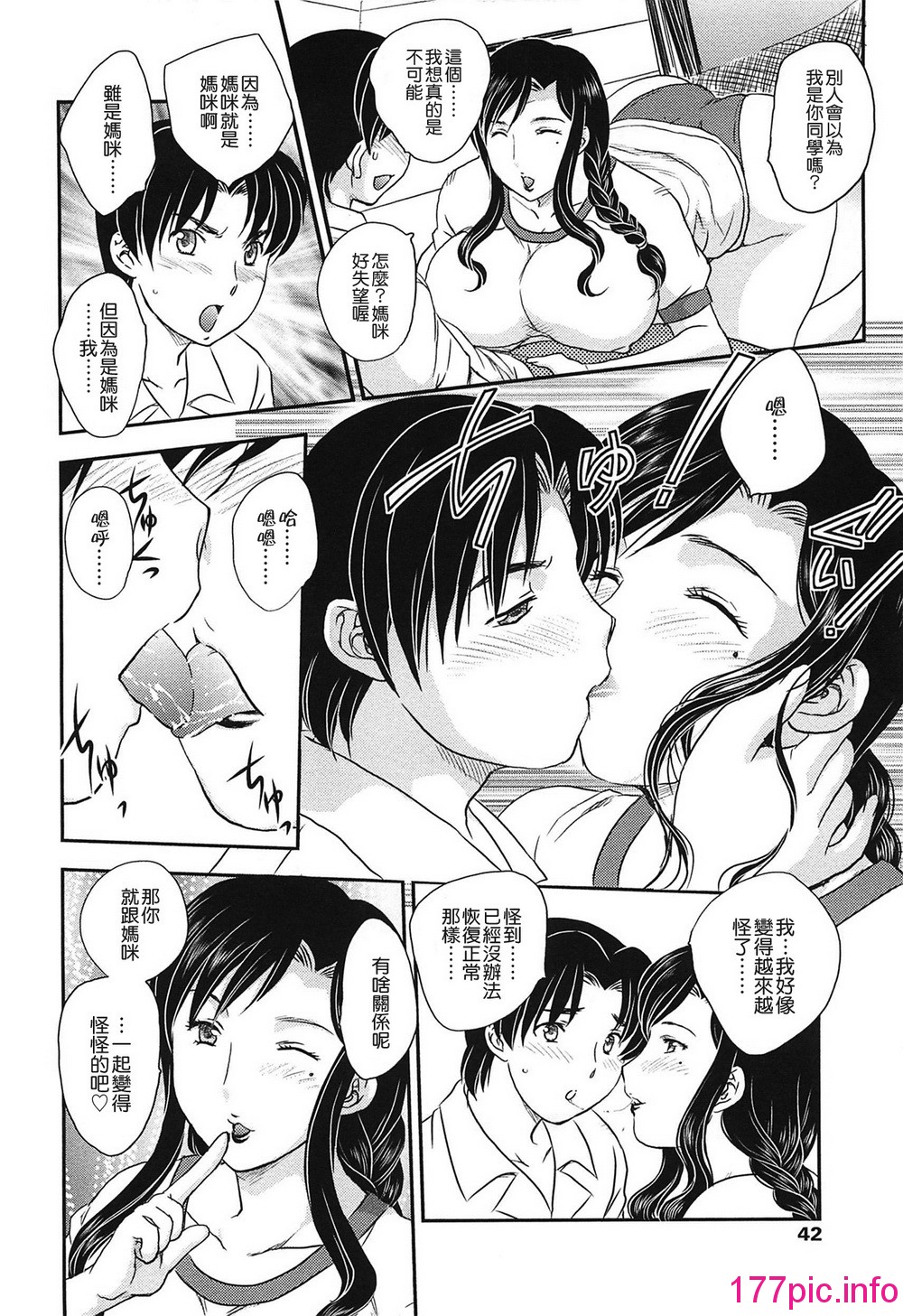 040