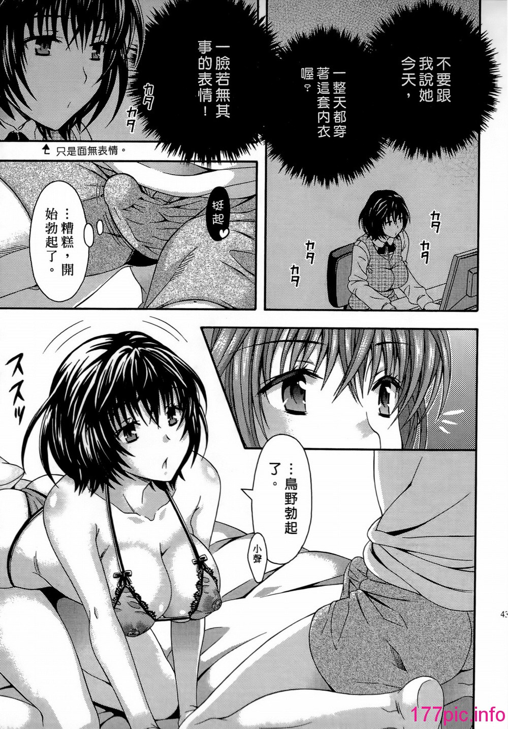 041