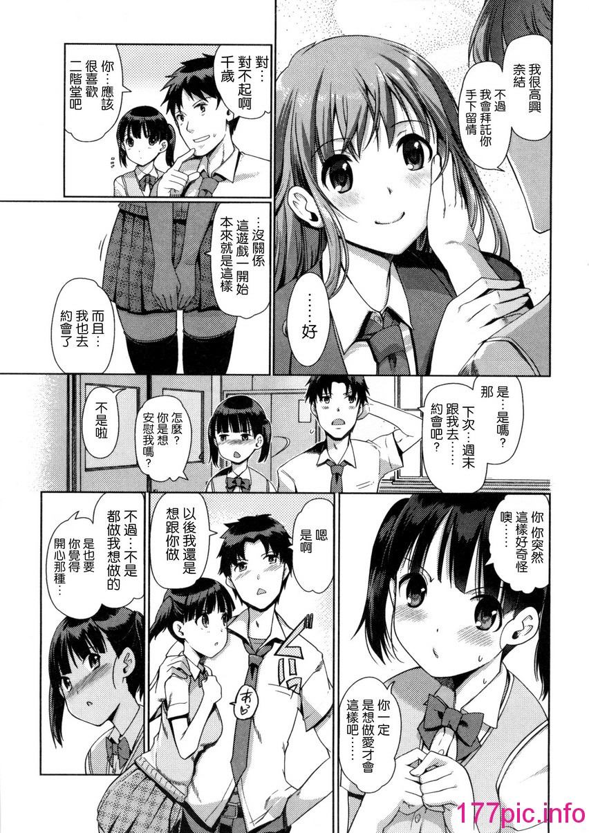 042