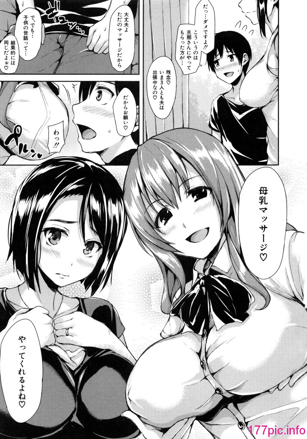 043