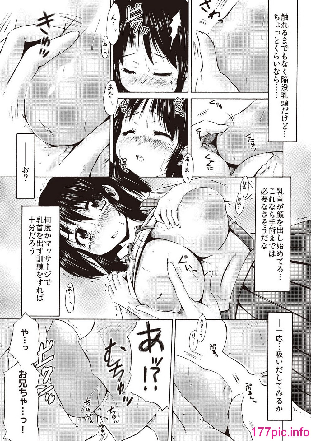 043