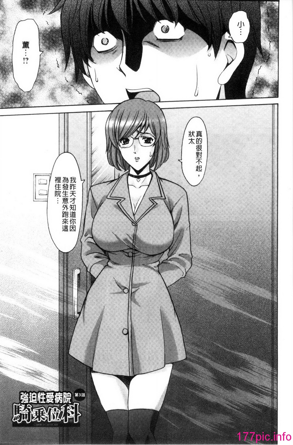 044