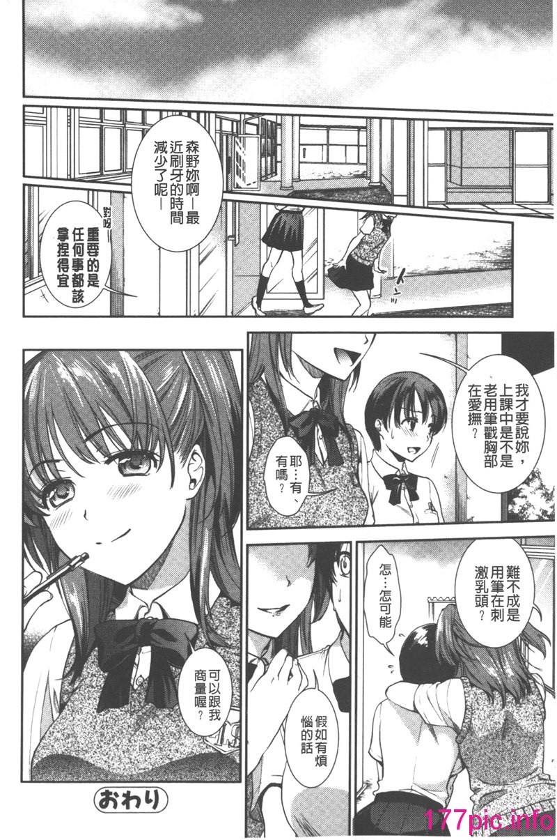 045
