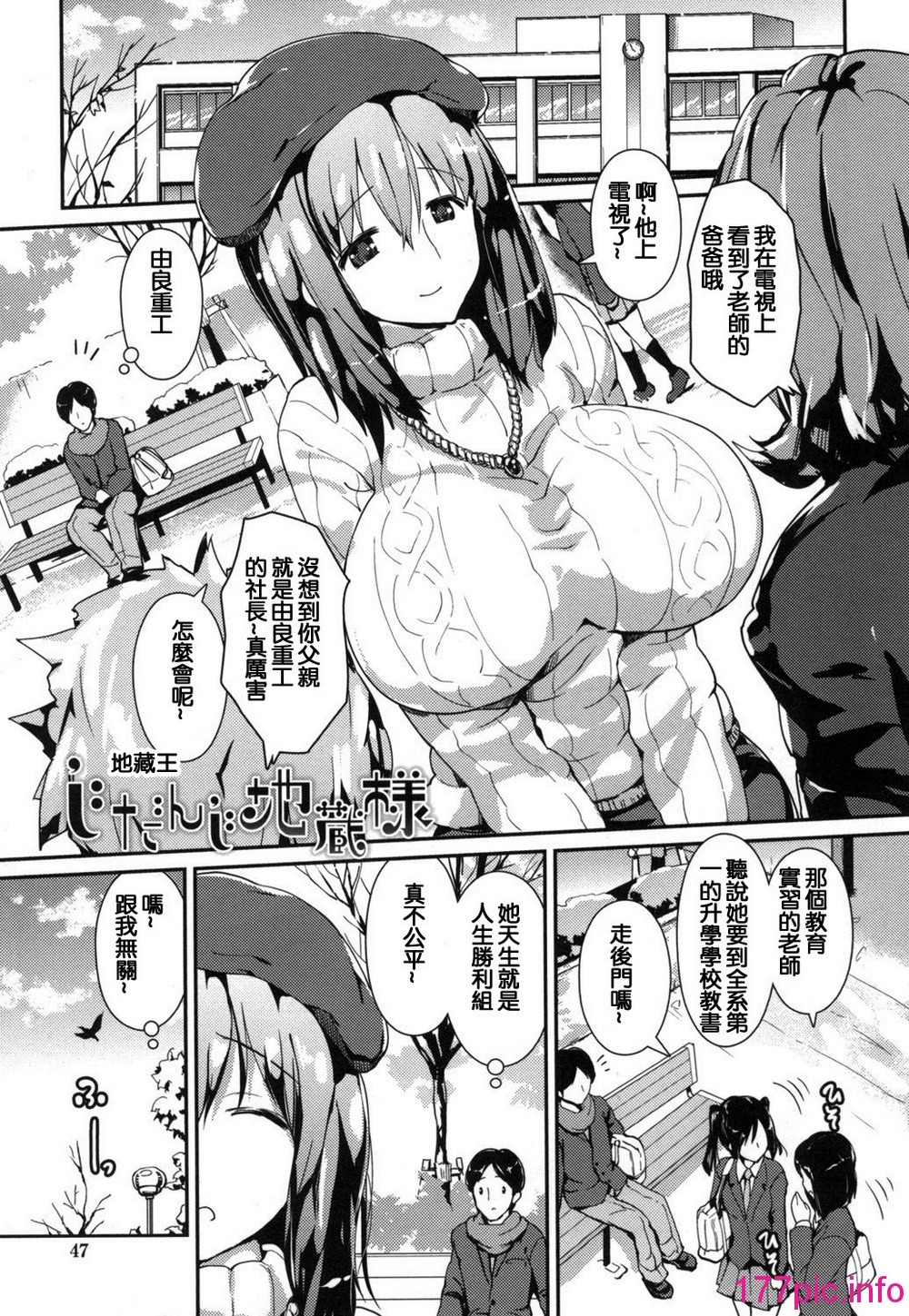045