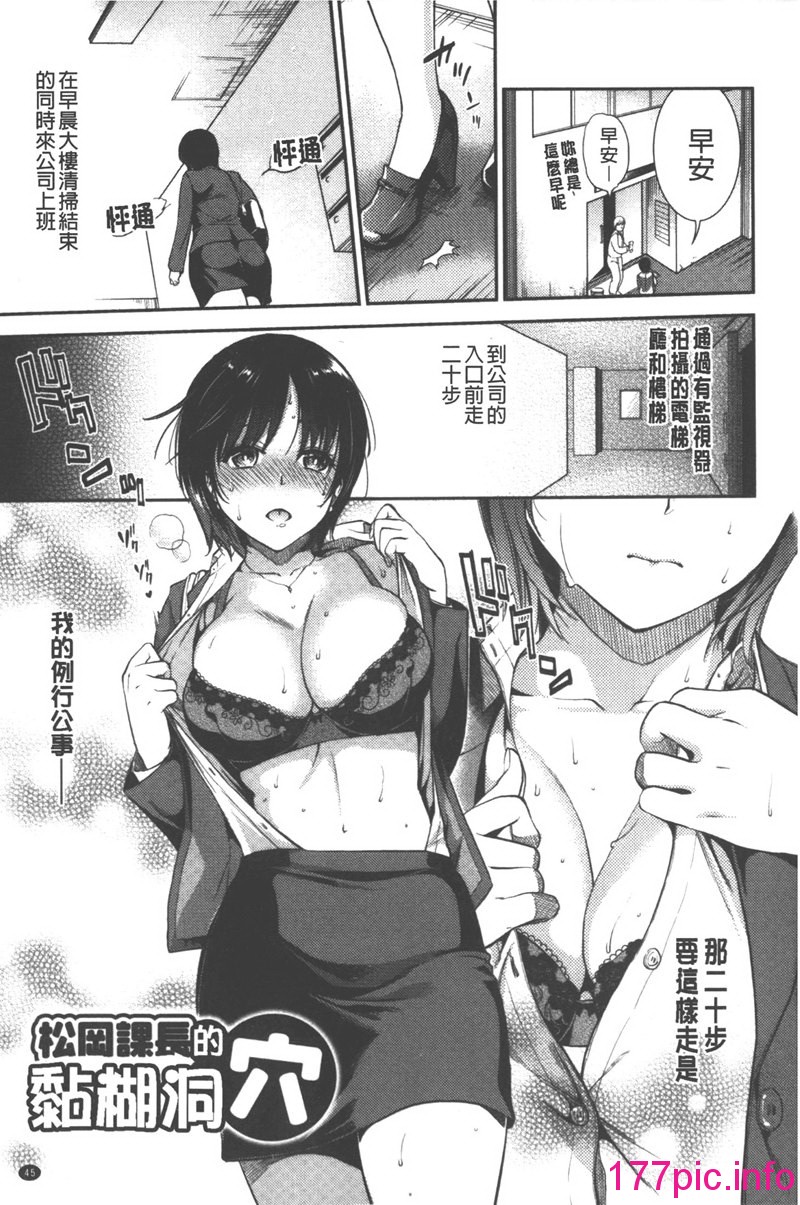 046