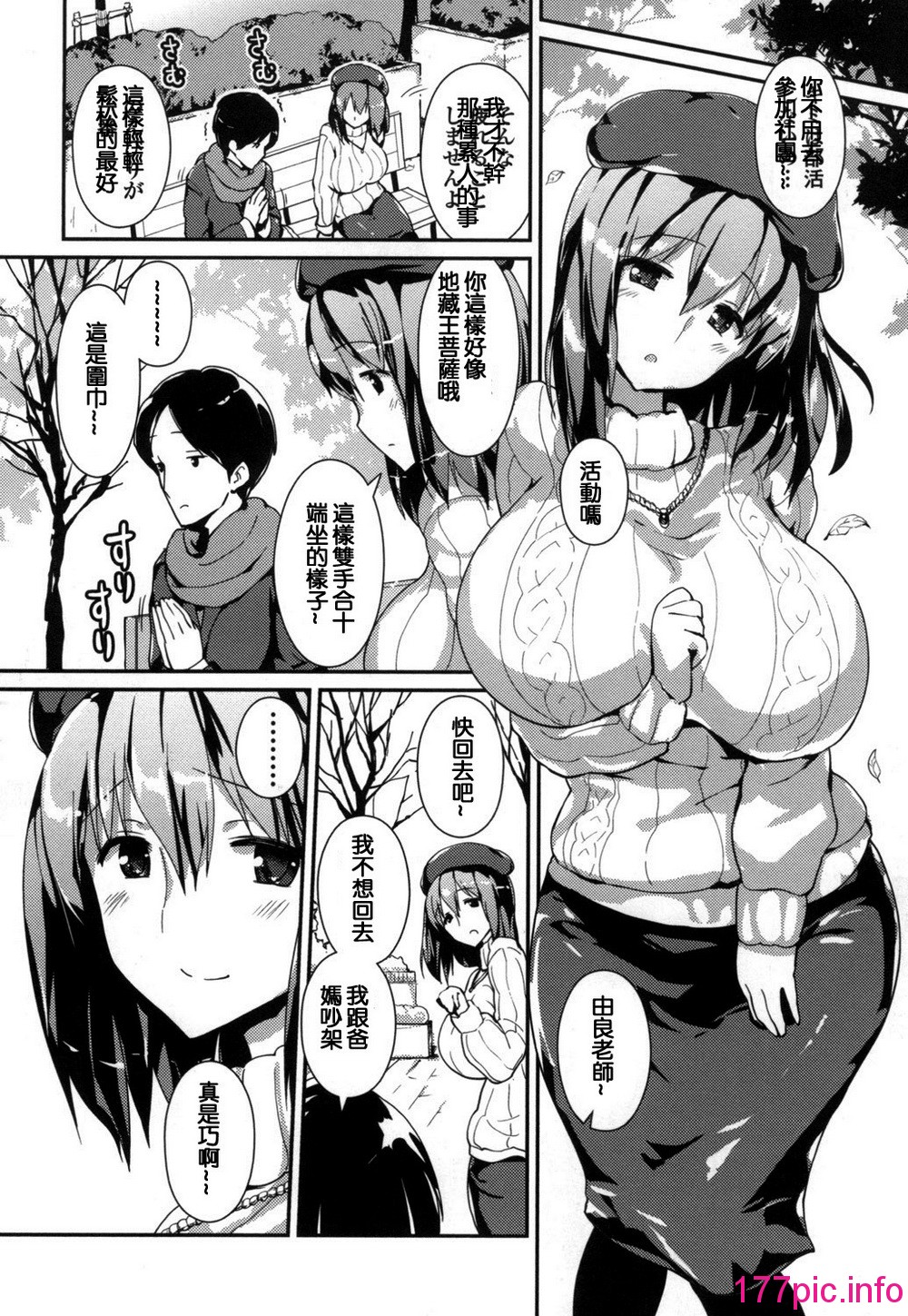 046