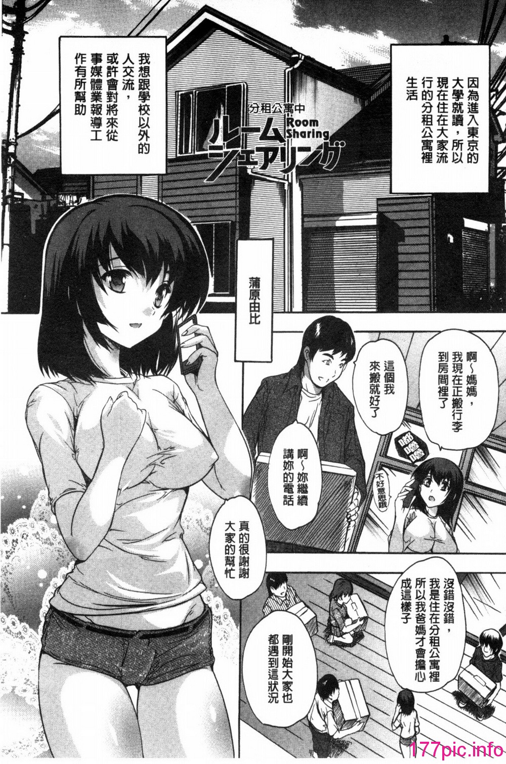 046