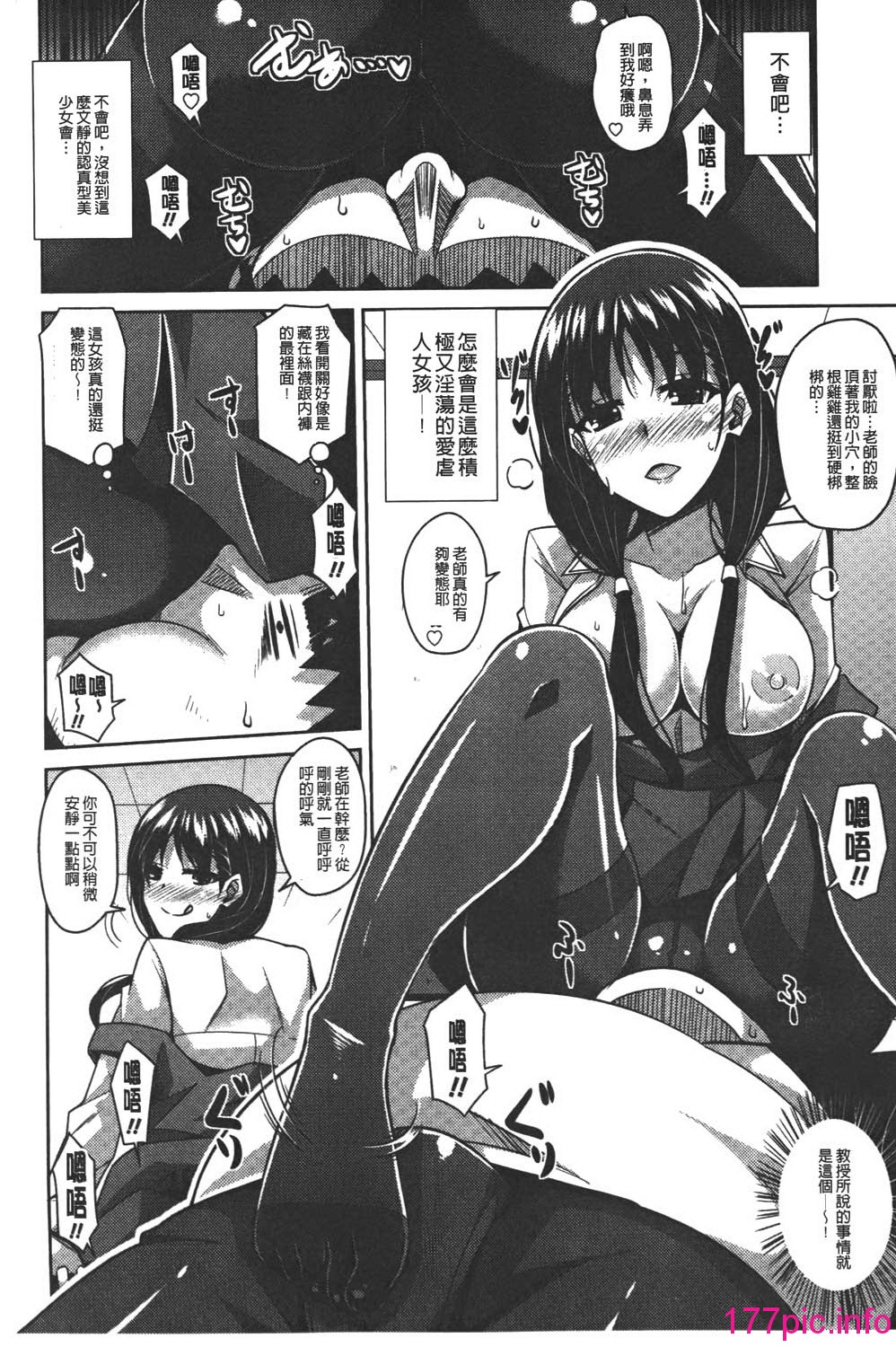 046